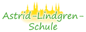 Astrid-Lindgren Schule Lübeck